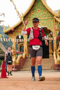 BIB: 
                            <button type="button" onclick="openModal(26908275)" class="btn btn-primary btn-sm float-right btn-popup" data-toggle="modal" data-target=".modal-high-quality">
                        <i class="fas fa-shopping-cart"></i> Add to Cart
                    </button>
                                            <button type="button" onclick="isThisMe(26908275, true)" class="btn btn-success btn-sm float-right btn-popup btn-isme hidden" data-toggle="tooltip" data-placement="bottom" title="นี่คือรูปของคุณใช่ไหม คลิกที่นี่เพื่อเอาเข้าอัลบั้ม">
                        <i class="fas fa-plus"></i> Add to album
                    </button>
                    <button type="button" onclick="isThisMe(26908275, false)" class="btn btn-warning btn-sm float-right btn-popup btn-isnotme hidden">
                        <i class="fas fa-ban"></i> Remove from album
                    </button>